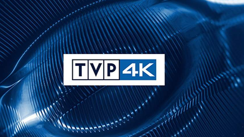 Mistrzostwa Świata w jakości 4K