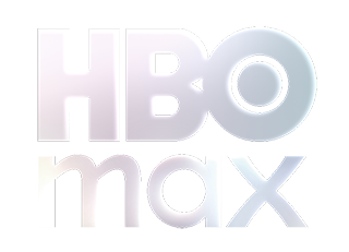 Rejstracja HBO MAX